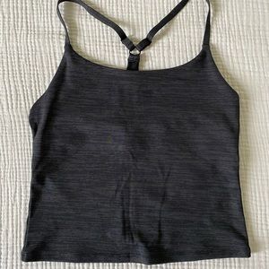 Outdoor Voices Move Free Tank